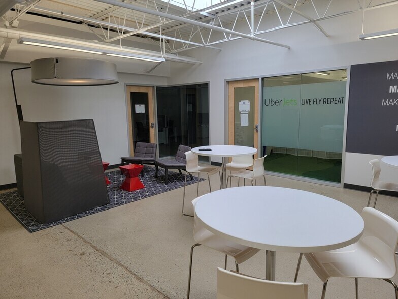 More Photos Of 101 Accord Park Dr, Norwell Loft Creative Space For Lease