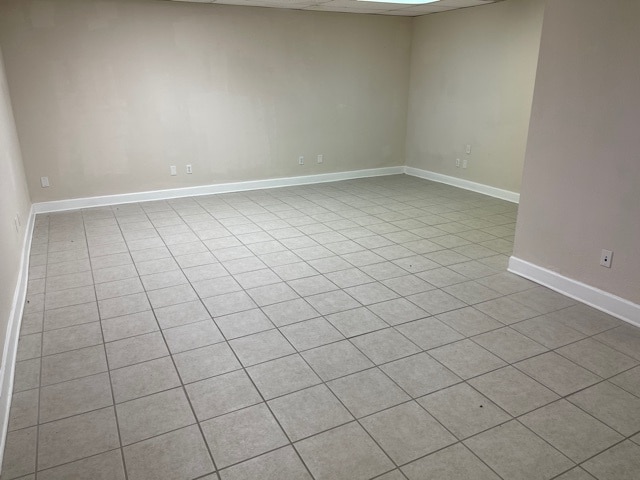 More Photos Of 701 N Hercules Ave, Clearwater Medical For Lease