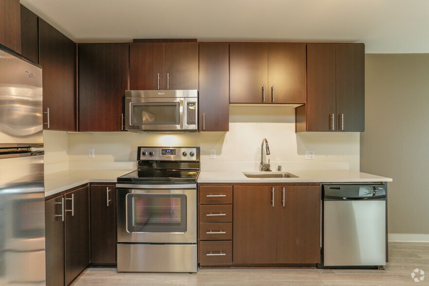 Photo of Grnd Floor Ste 1101