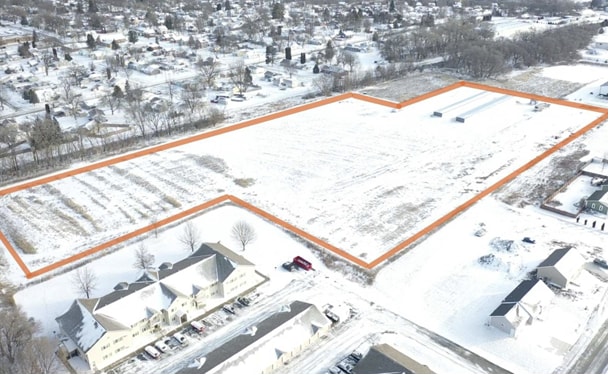 More Photos Of ,  Specialty For Sale