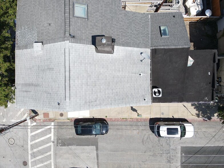 More Photos Of 1173 Battery Ave, Baltimore Multifamily For Sale