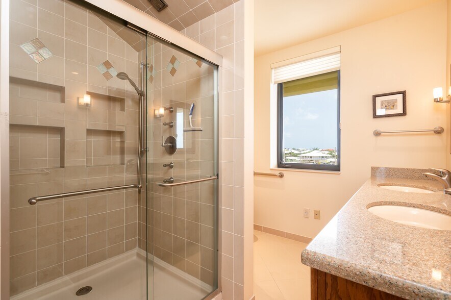 24622 Overseas Hwy, Summerland Key, FL 33042 Apartments For Sale