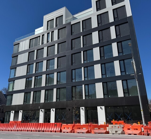 More Photos Of 31-16 21st St, Astoria Apartments For Lease