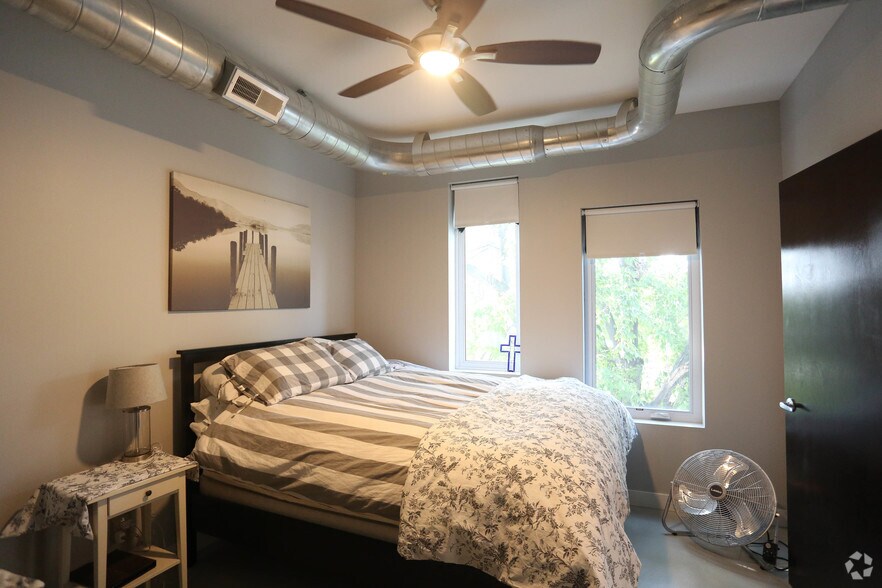 More Photos Of 4321 Manchester Ave, Saint Louis Apartments For Sale