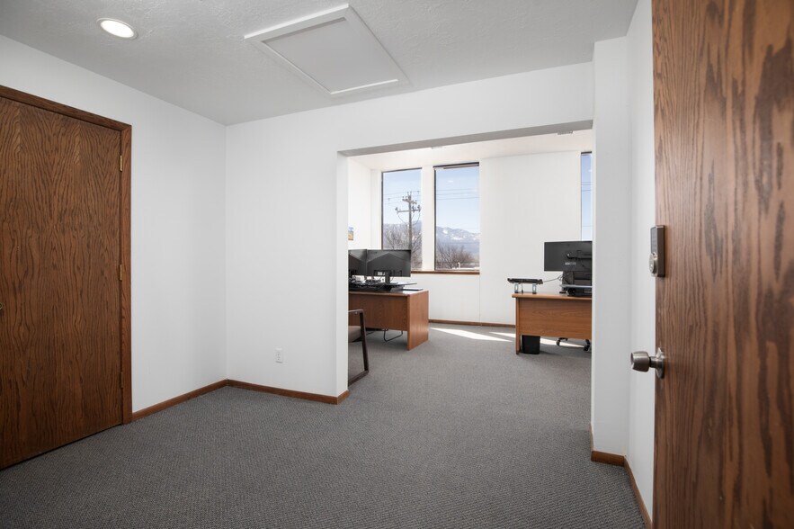 More Photos Of 108 N Main St, Richfield Office Residential For Sale