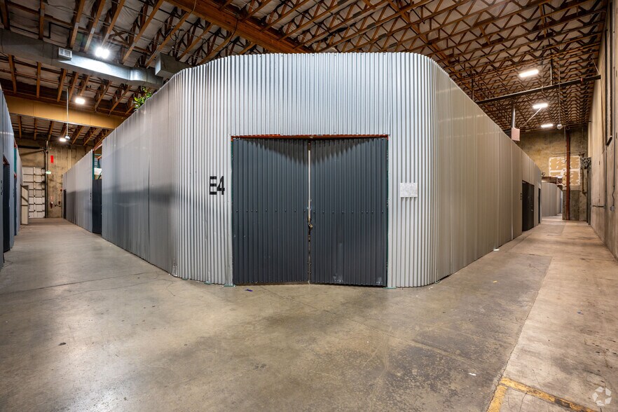 More Photos Of 15300 Woodinville-Redmond Rd NE, Woodinville Manufacturing For Lease