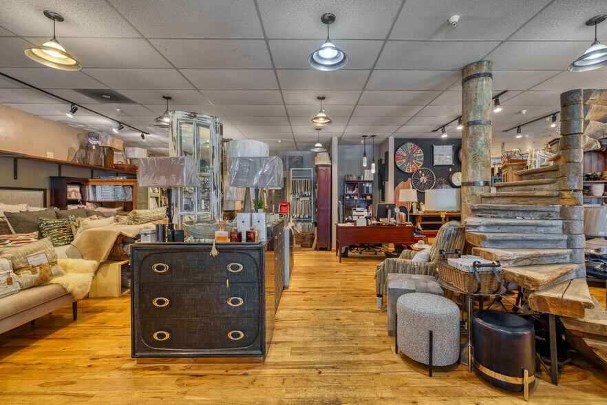 More Photos Of 225 Anglers Dr, Steamboat Springs Unknown For Lease