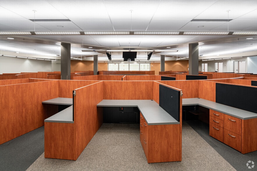 Photo of 1st Floor Ste 105