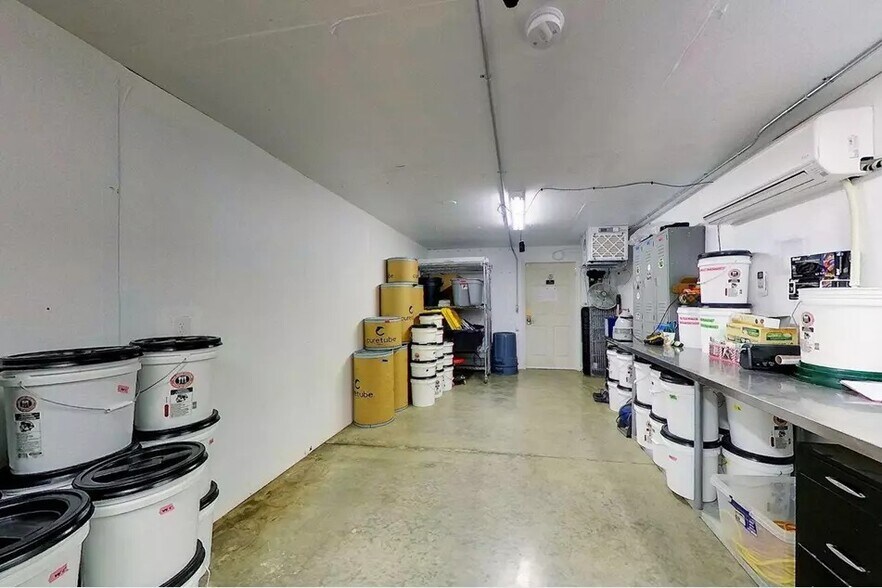 More Photos Of 244 Sanford Rd, Alfred Freestanding For Sale