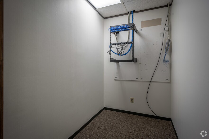 Photo of 5th Floor Ste 520