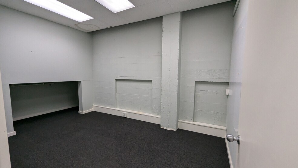 More Photos Of 363-369 13th St, Oakland Office For Lease