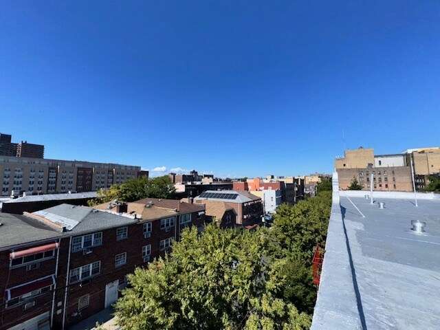 More Photos Of 3004 Cruger Ave, Bronx Apartments For Sale