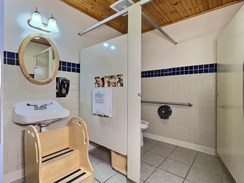 More Photos Of 564 State Highway 155, Saint Germain Schools For Sale