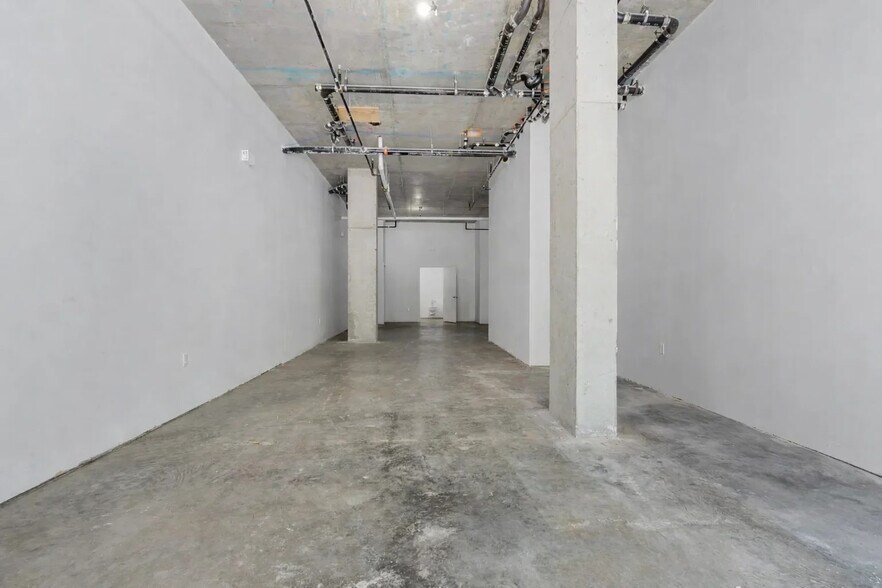 More Photos Of 450 Grand Ave, Brooklyn Apartments For Lease