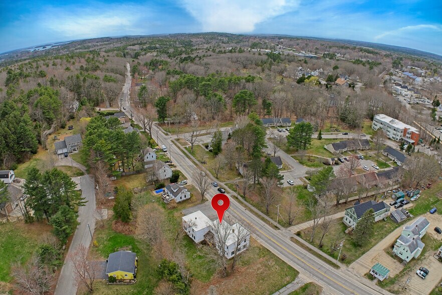 More Photos Of 15 South St, Freeport Apartments For Sale