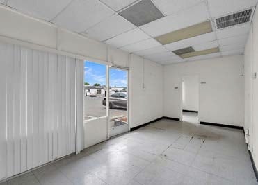 More Photos Of 2972-2976 Rubidoux Blvd, Jurupa Valley Light Distribution For Sale