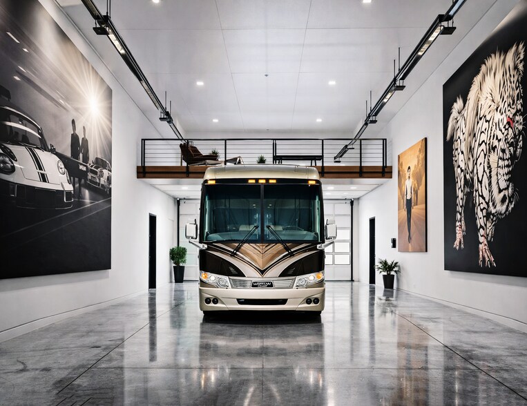 More Photos Of 12002 Falcon Dr, Fountain Hills Flex For Sale