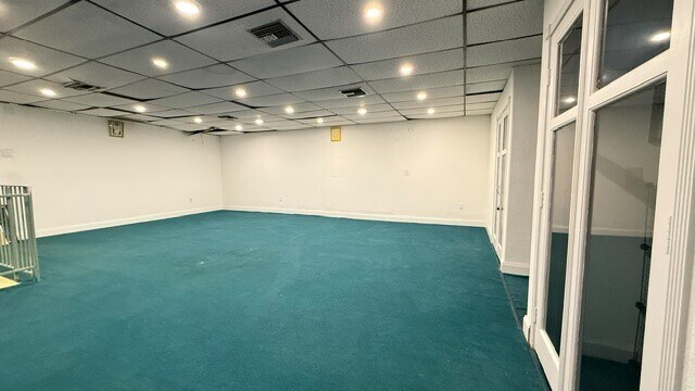 More Photos Of 1651 W 37th St, Hialeah Warehouse For Sale