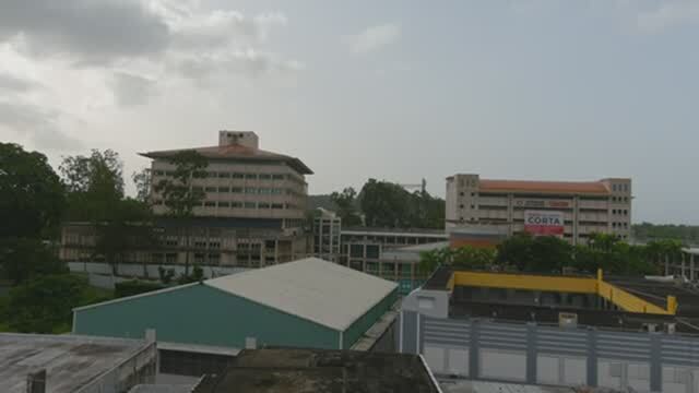 Primary Photo Of 107 Calle Dr Veve, Bayamon Medical For Sale