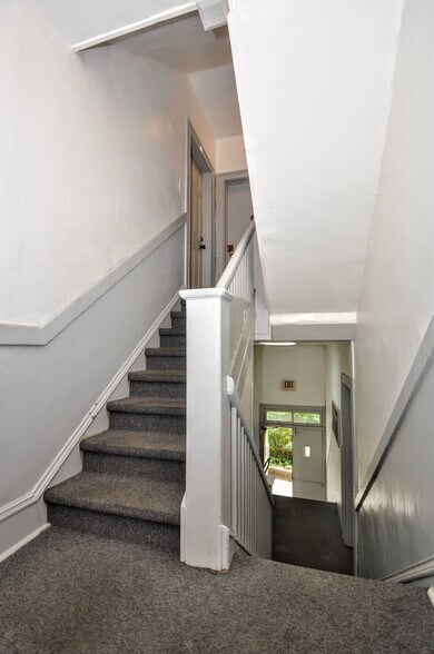 More Photos Of 200 E Elizabeth St, Pittsburgh Apartments For Sale