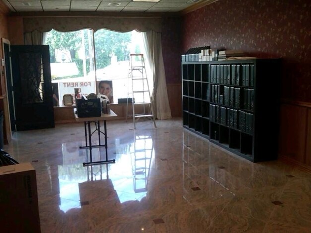 Photo of 2nd Floor Ste 210