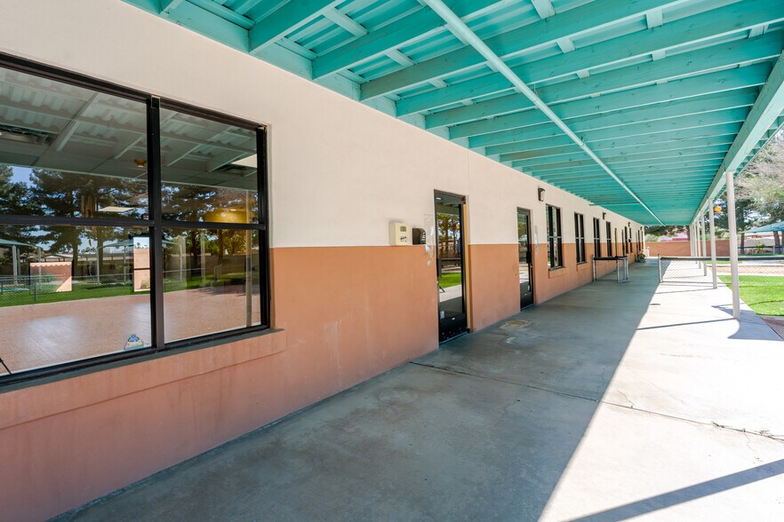 More Photos Of 1151 W Ray Rd, Chandler Daycare Center For Sale