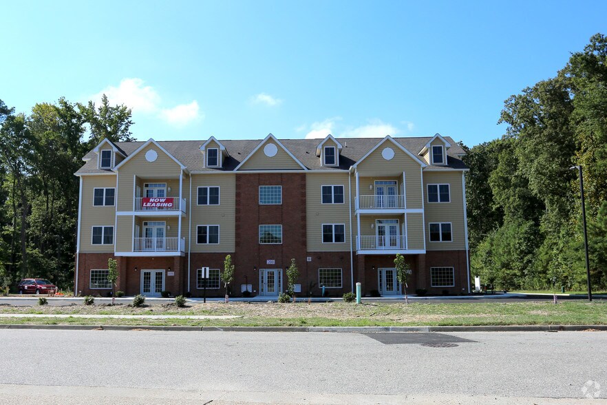 More Photos Of 200 Fountains Ln, Poquoson Apartments For Lease