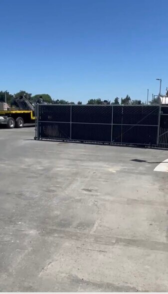 More Photos Of 5245 Live Oak Ave, Oakley Land For Lease