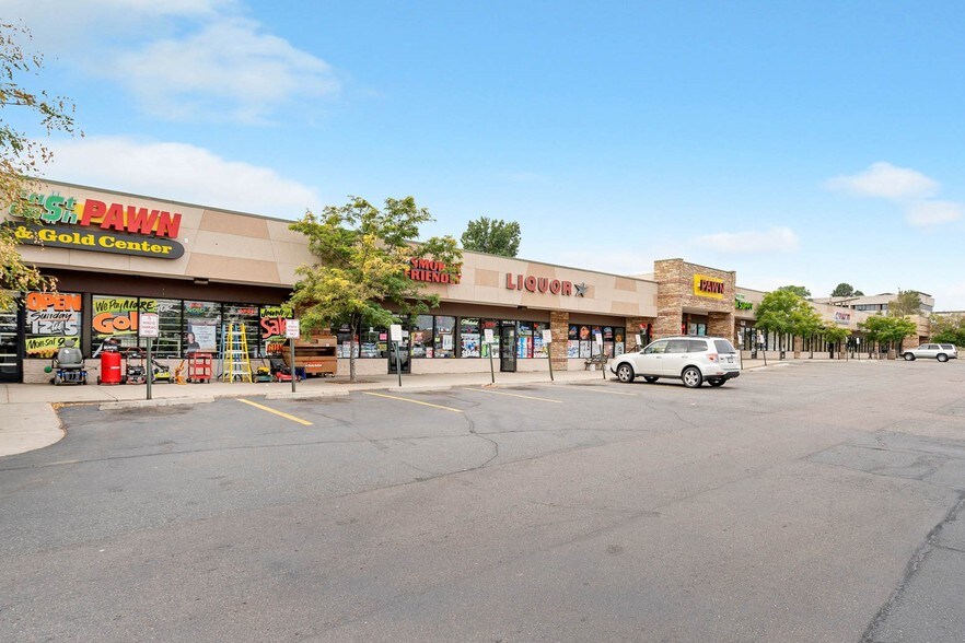 More Photos Of 6470-6650 W 120th Ave, Broomfield Unknown For Lease