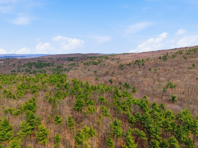 More Photos Of 0 Dry Hill Road, Montague Land For Sale