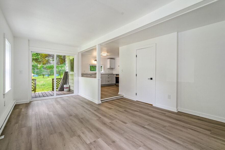 More Photos Of , Kingston Multifamily For Sale