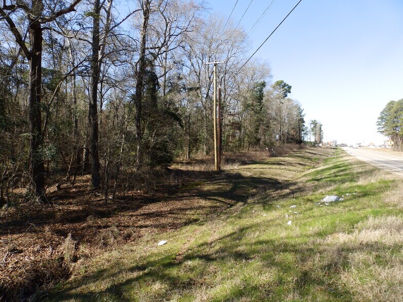 More Photos Of 20175 HWY 155 S, Flint Land For Sale