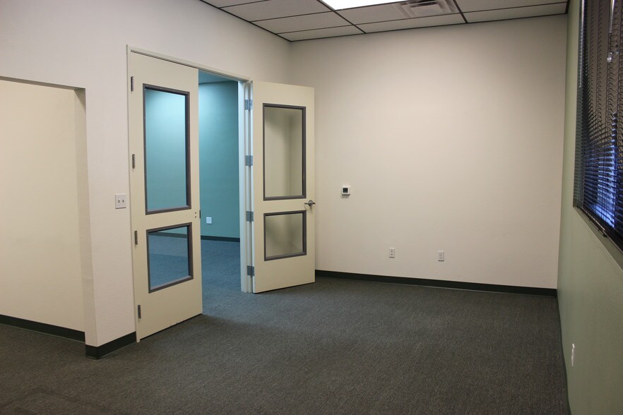 More Photos Of 8725 Technology Way, Reno Office For Lease