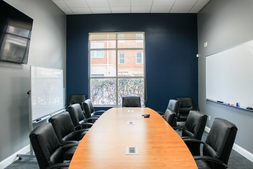 More Photos Of 575 W 1st Ave, Columbus Office For Sale