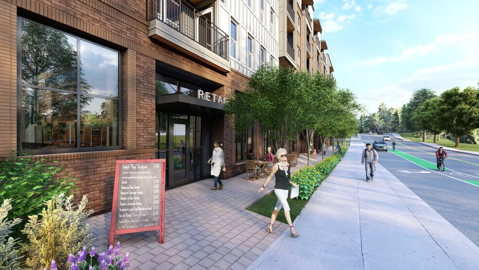 More Photos Of 363 Hilliard Ave, Asheville Apartments For Lease