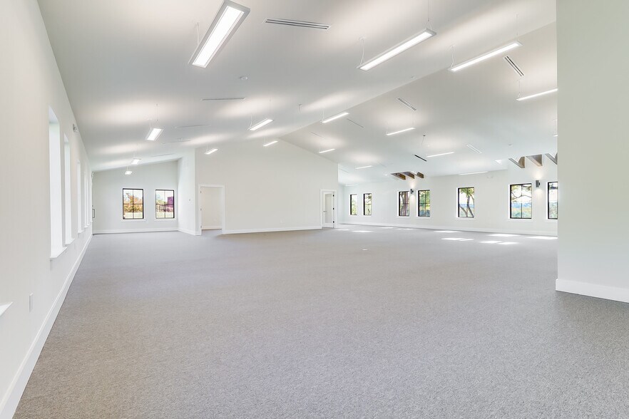 More Photos Of 1011 Wilson Ranch pl, Cedar Park Office For Lease