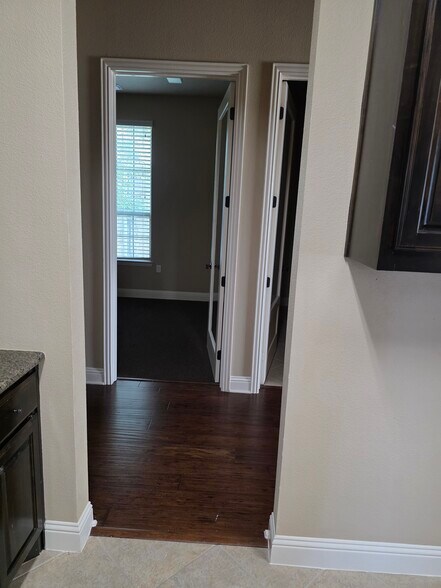 More Photos Of 8508 Precinct Line Rd, Colleyville Office For Lease