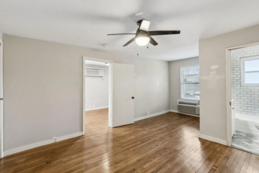 More Photos Of 5309 East Side Ave, Dallas Apartments For Sale