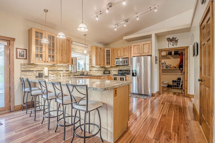 More Photos Of 3652 1/2 G 7/10 Rd, Palisade Land For Sale