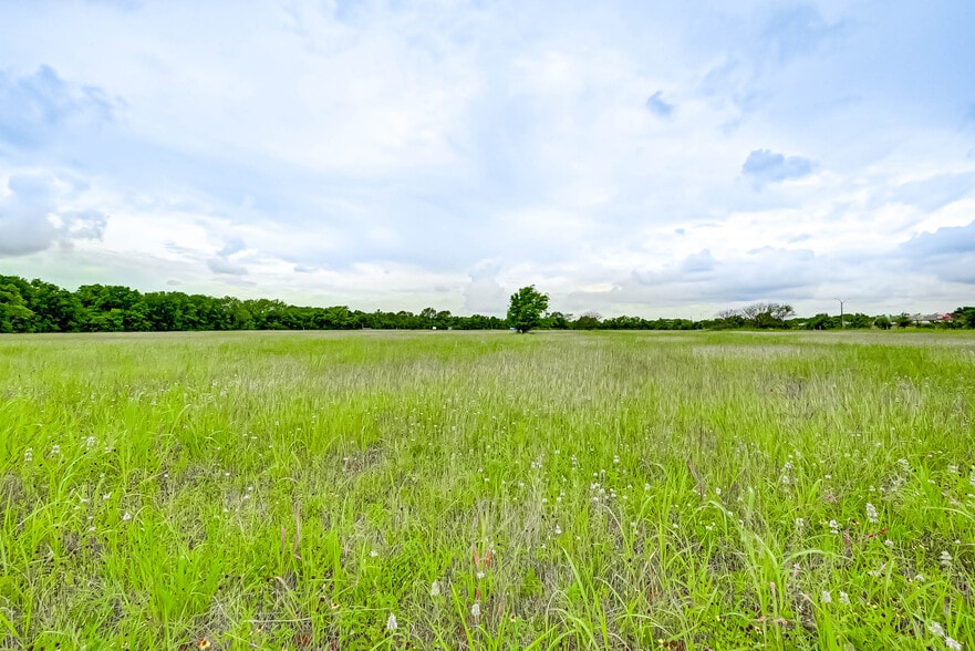 More Photos Of I-10 & Peach Ridge Rd, Brookshire Land For Sale