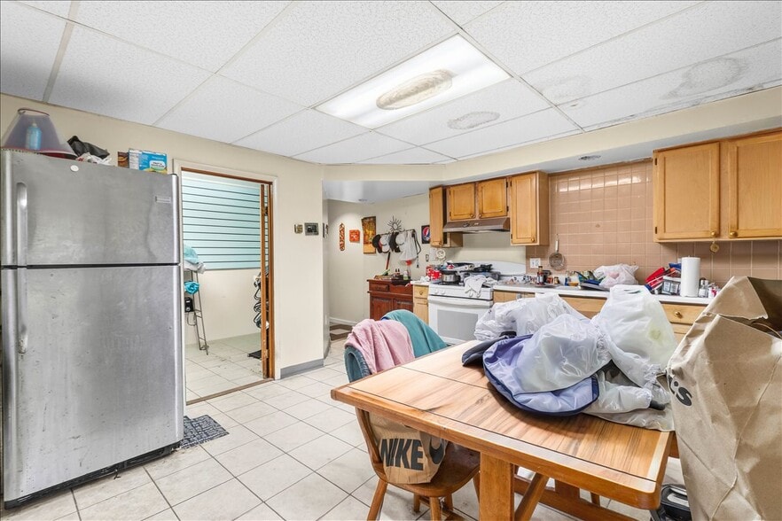 More Photos Of 914 Madison Ave, Scranton Apartments For Sale