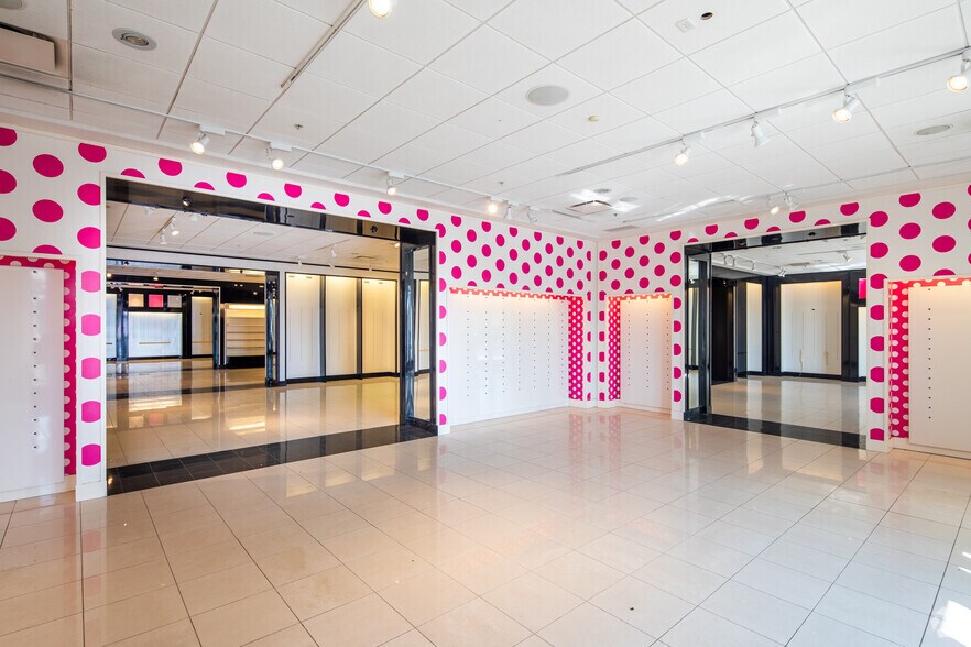 Photo of 1st Floor Ste 4001