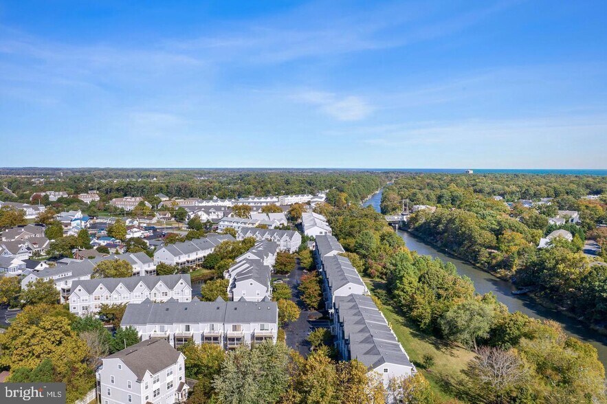 More Photos Of 37519 Oyster House Rd, Rehoboth Beach Land For Sale