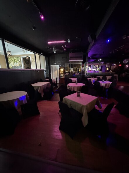 More Photos Of 439 Derby Ave, West Haven Restaurant For Sale