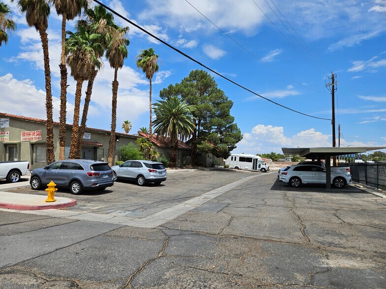 More Photos Of 3650 S Eastern Ave, Las Vegas Medical For Sale