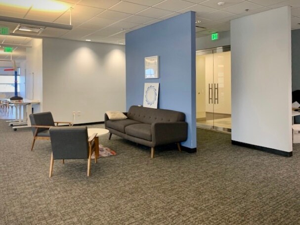 More Photos Of Harmony Rd & Ziegler Rd, Fort Collins Unknown For Lease