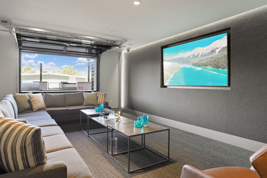 More Photos Of 4150 Jason St, Denver Apartments For Lease