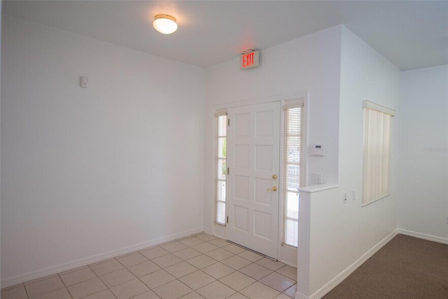 More Photos Of 6212 NW 43rd St, Gainesville Medical For Sale