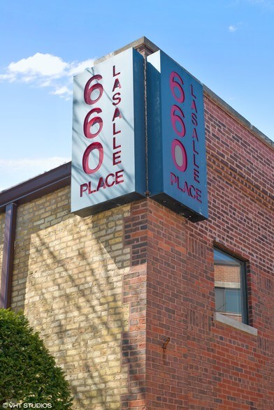 More Photos Of 660 LaSalle Pl, Highland Park Loft Creative Space For Lease