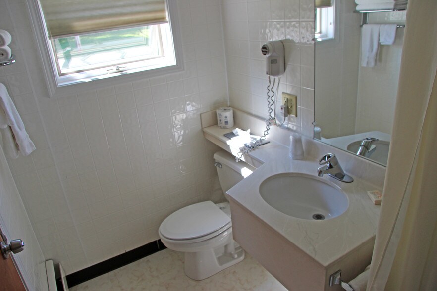More Photos Of 7518 US Hwy 11, Potsdam Hotel For Sale